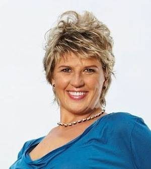 Svetlana Pankratova