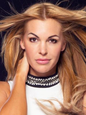Tanja La Croix