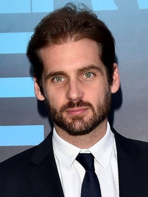 Tomaso Trussardi