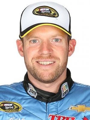 Tommy Baldwin, Jr.