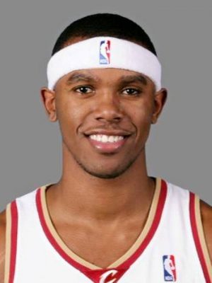 Daniel Gibson