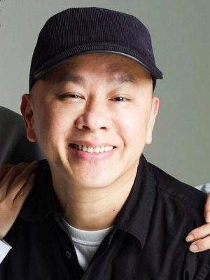 David Gan