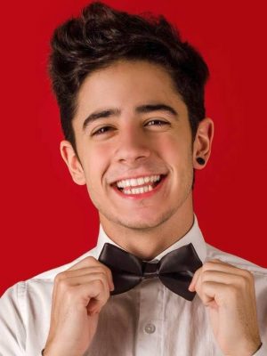 Kevsho