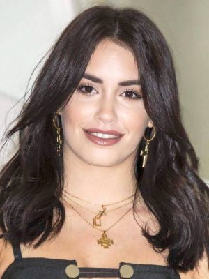 Mariana Espósito