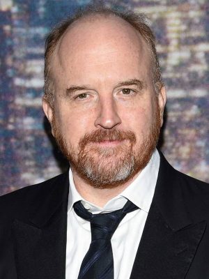 Louis C.K.