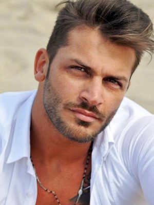 Mariano Catanzaro