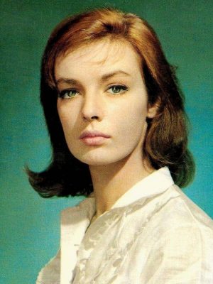 Marie Laforêt