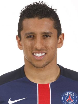 Marquinhos (Fußballspieler, 1994)