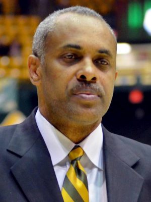 Paul Hewitt