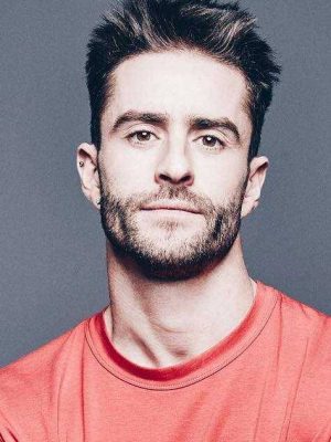 Pelayo Diaz