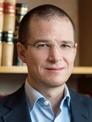 Ricardo Anaya