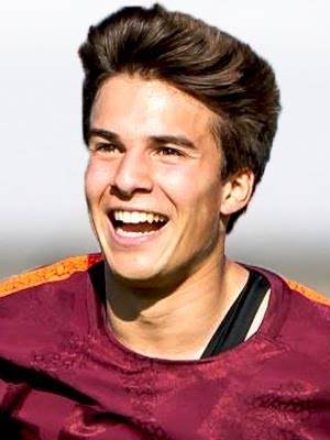 Riqui Puig