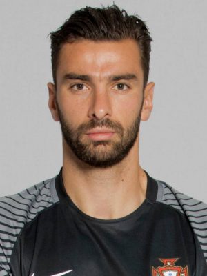 Rui Patrício