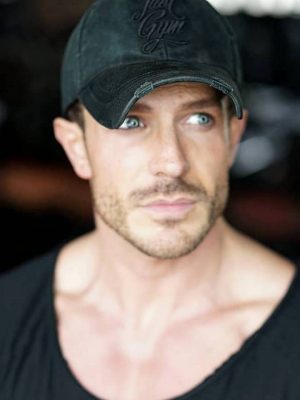 Simon Teichmann