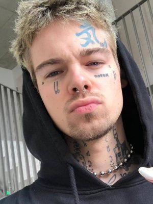 Taddl