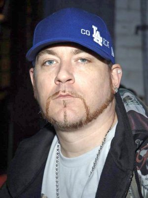 Everlast
