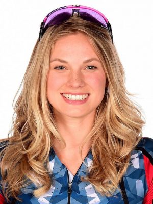 Jessica Digginsová