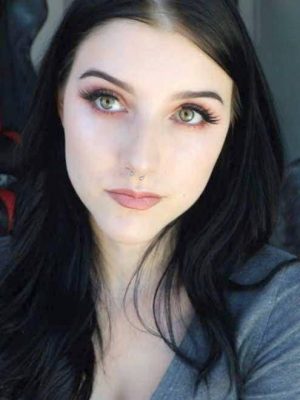 Alex Dorame