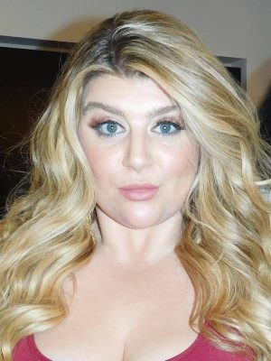 Alexa Phelece