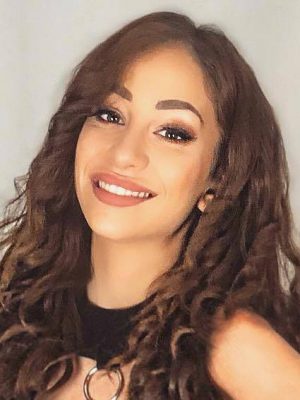 Amira Wirth