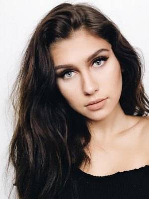 アナ・リザ・コーラー