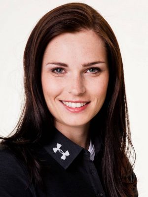 Anna Veithová