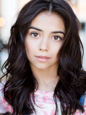Ashlund Jade