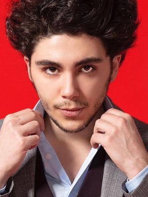 Aziz Kiraz