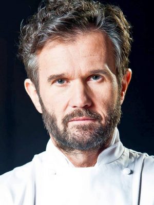Carlo Cracco
