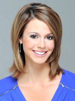 Cheryl Scott