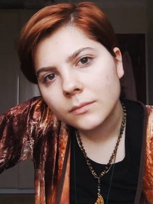 Deniz Tekin