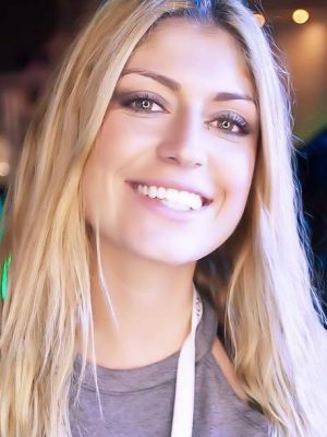Elsa Dasc