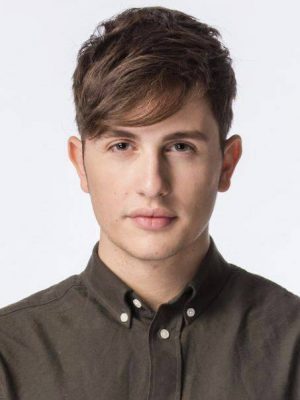 Gabriele Esposito