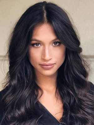 Ginevra Leggeri