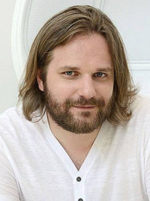 Gronkh
