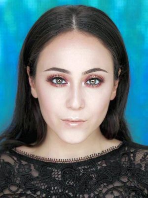 Hatice Schmidt