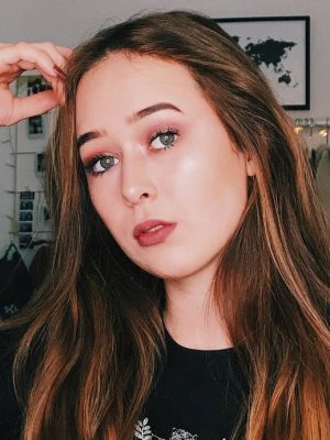 Laura Sophie