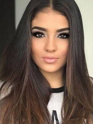 Lauu Gonzales
