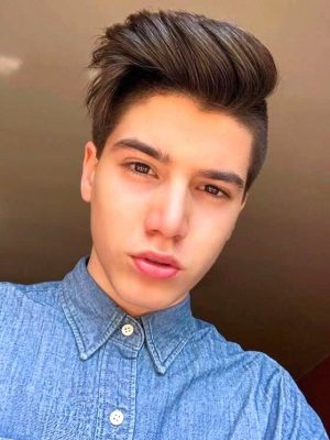 Marco Cellucci