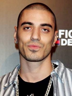 Marracash
