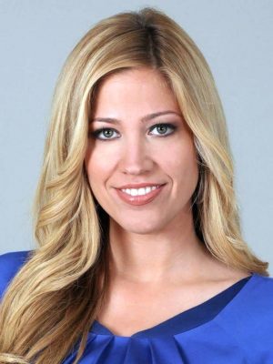Meredith Marakovits