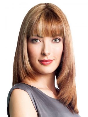 Norma Nivia