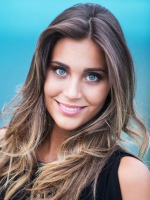Rachele Risaliti