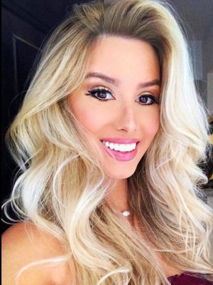 Sara Cardona