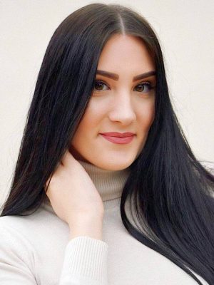 Valentina Allegri