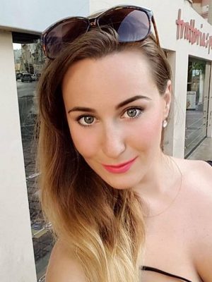 Anna Marisax