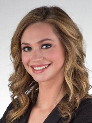 ellison barber