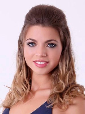 Margherita Molinari