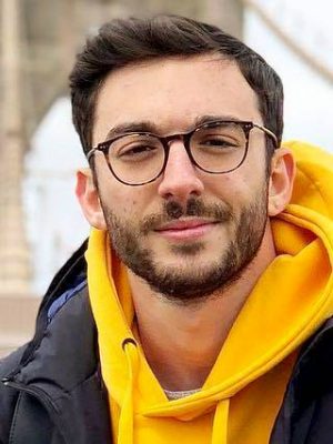 xMurry (Giorgio)