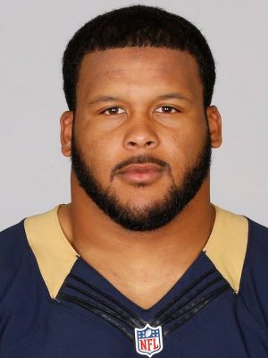 Aaron Donald